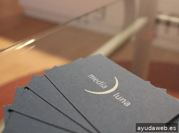 Comunicación y editorial Medialuna