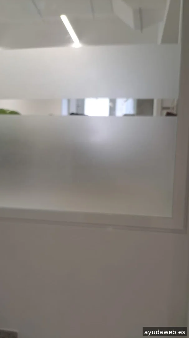 Comunicación y editorial Medialuna