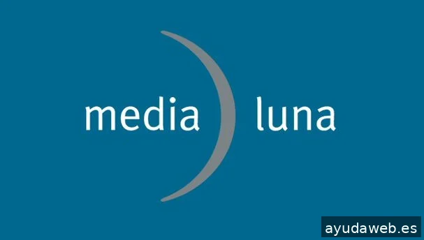 Comunicación y editorial Medialuna