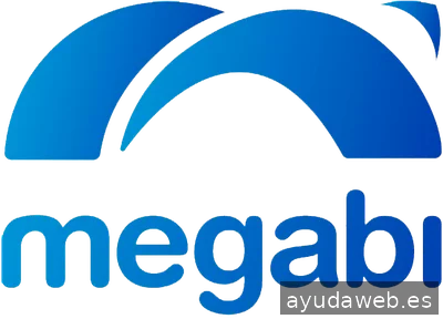 Megabi Soluciones Tecnológicas S.L.