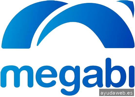 Megabi Soluciones Tecnológicas S.L.