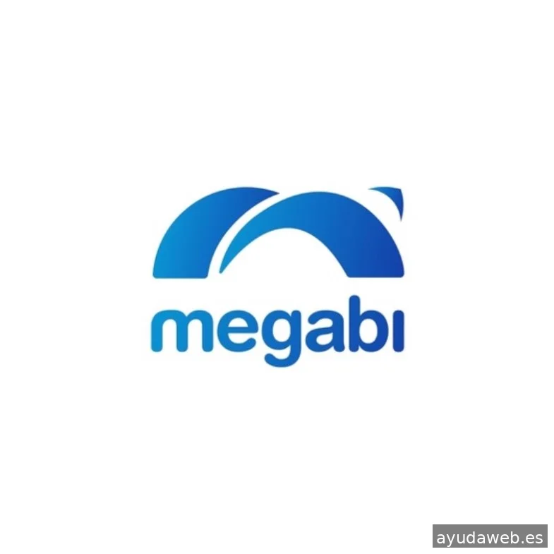 Megabi Soluciones Tecnológicas S.L.