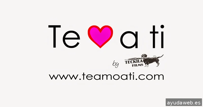 Teamoati
