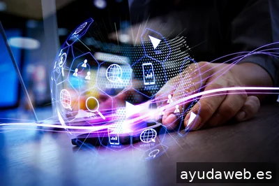 Agencia de Resultados - Marketing Digital de Resultados