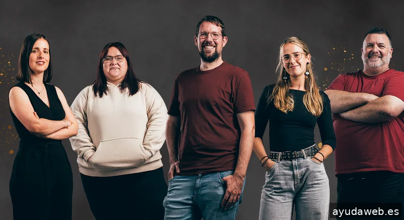 837 comunicación y publicidad SL