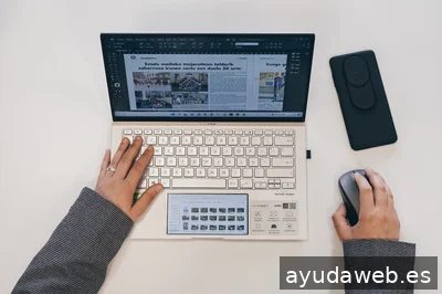 837 comunicación y publicidad SL