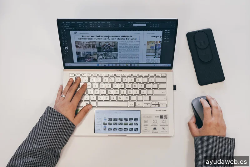 837 comunicación y publicidad SL