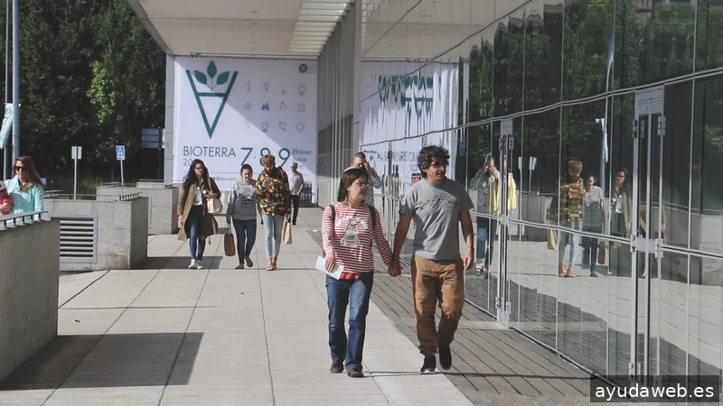 837 comunicación y publicidad SL