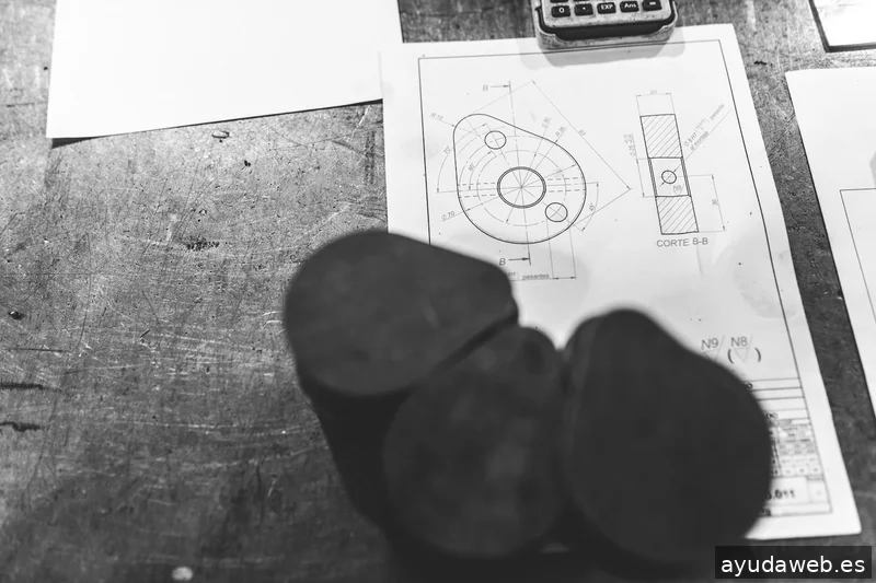 837 comunicación y publicidad SL