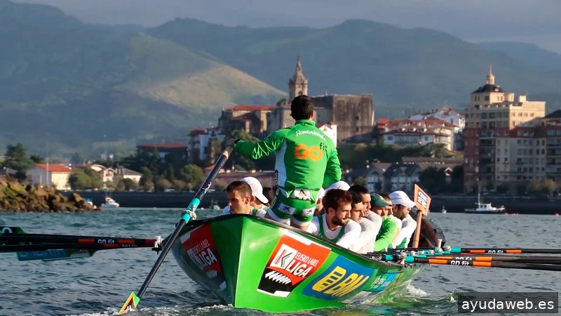 837 comunicación y publicidad SL