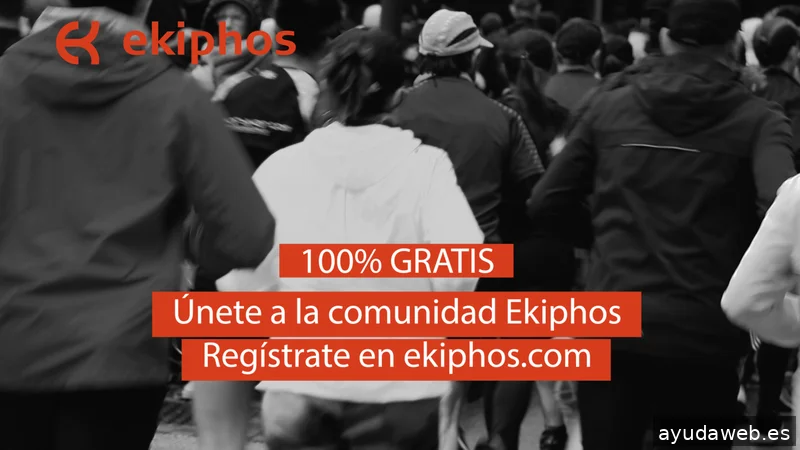 837 comunicación y publicidad SL