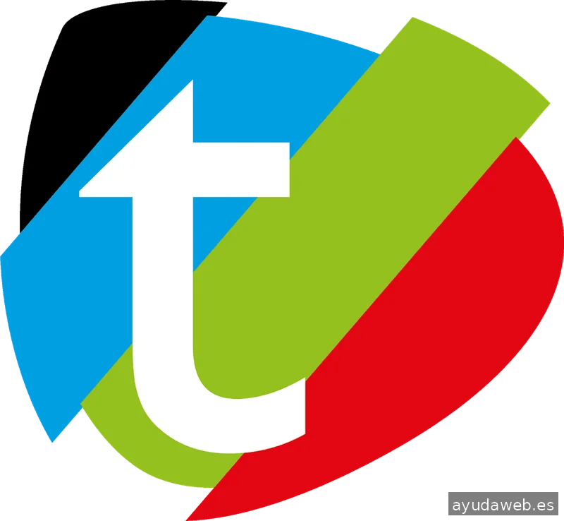 837 comunicación y publicidad SL