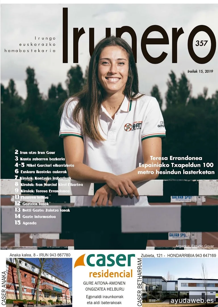 837 comunicación y publicidad SL