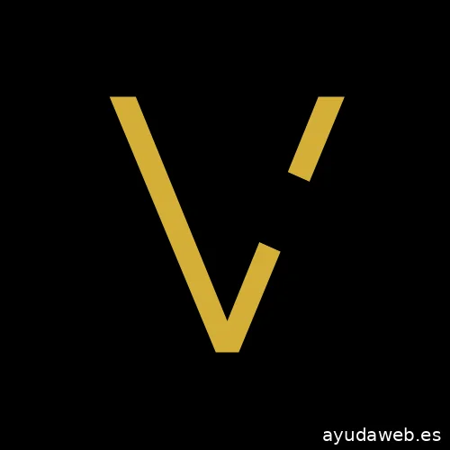 Velford | Agencia de Performance Marketing