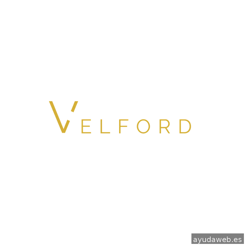 Velford | Agencia de Performance Marketing