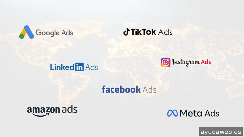 Velford | Agencia de Performance Marketing