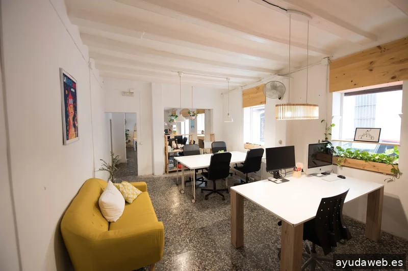 Agencia Rider Culture & Sport S.L.