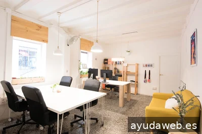 Agencia Rider Culture & Sport S.L.