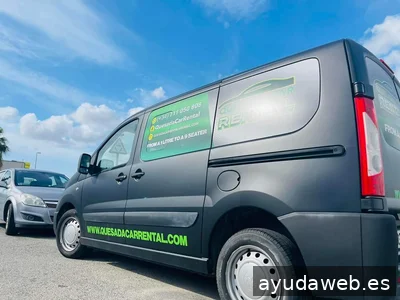 CyberPrint Torrevieja