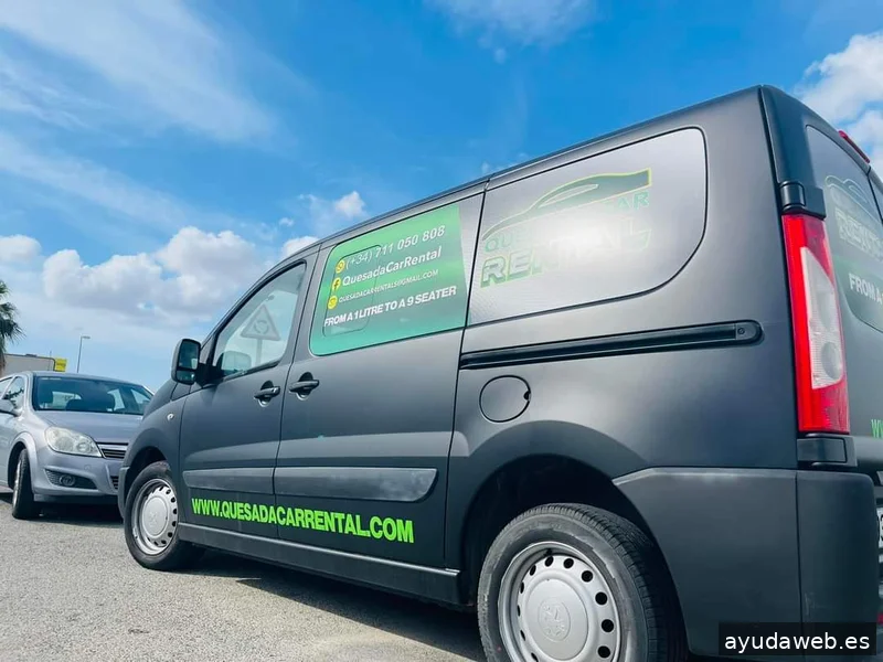 CyberPrint Torrevieja