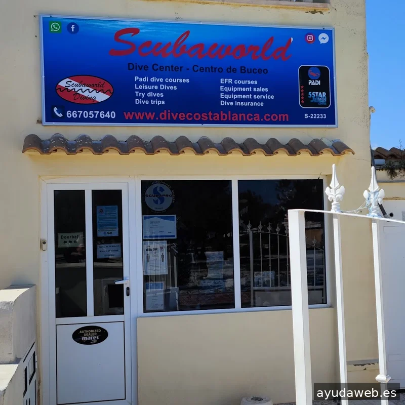 CyberPrint Torrevieja