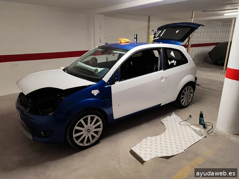 CyberPrint Torrevieja