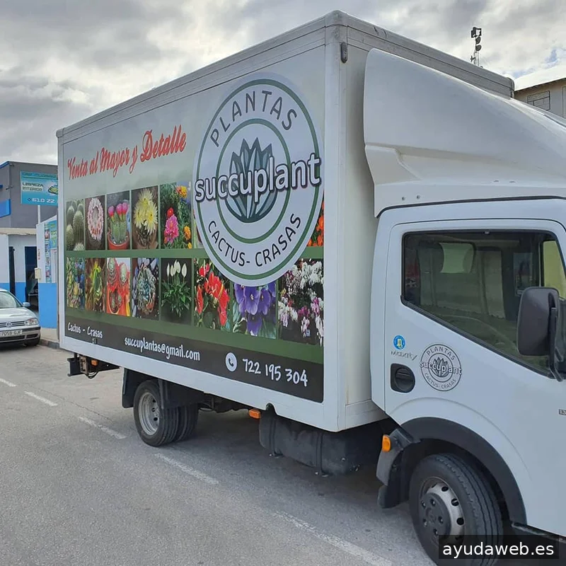 CyberPrint Torrevieja