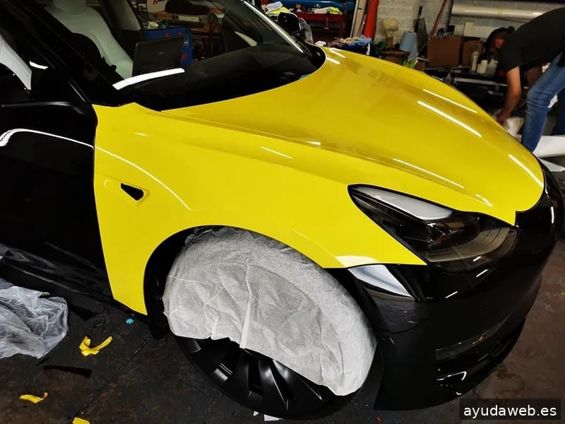 CyberPrint Torrevieja