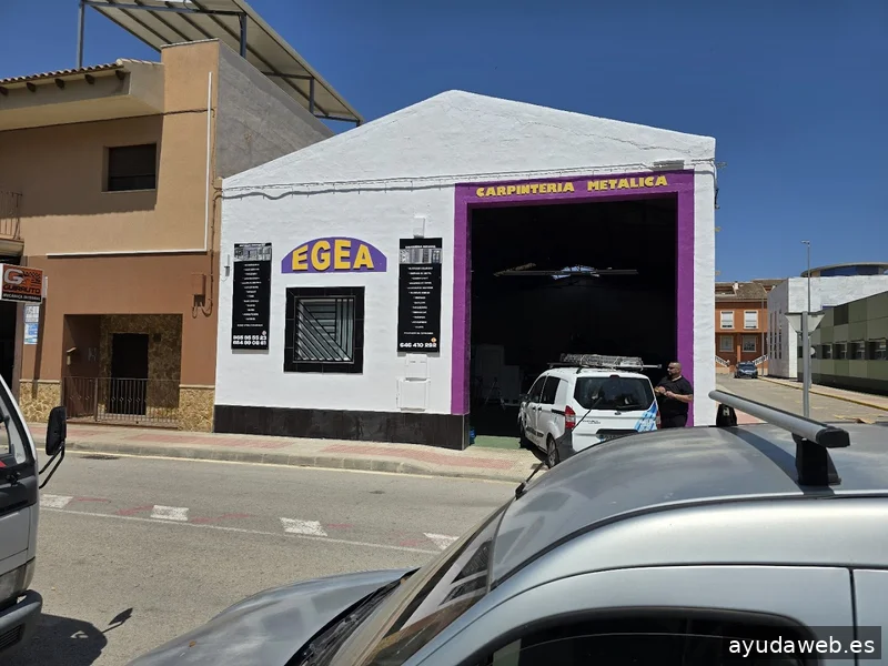 CyberPrint Torrevieja