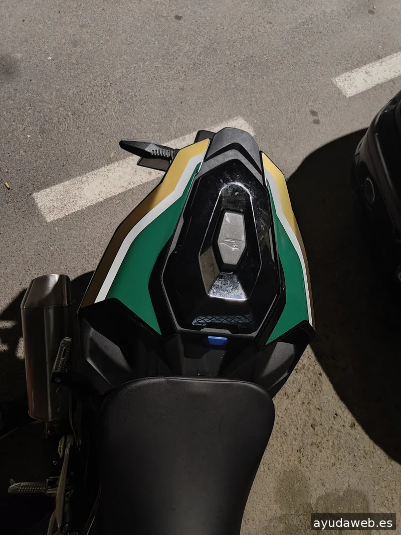 CyberPrint Torrevieja