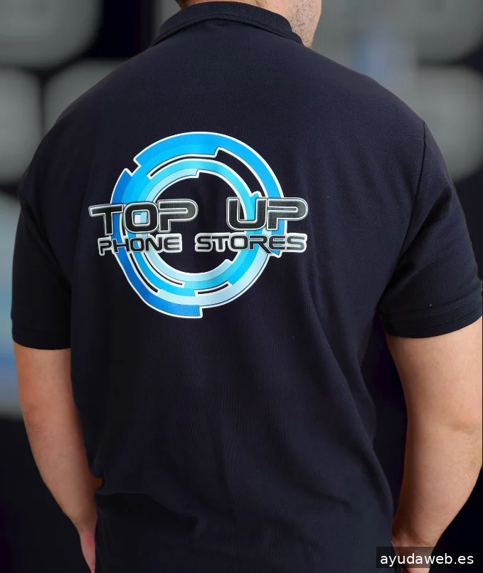 CyberPrint Torrevieja