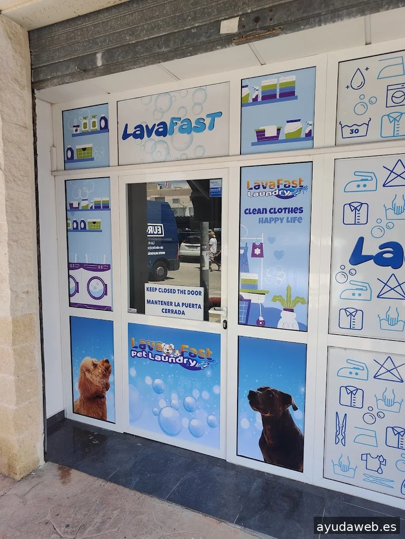 CyberPrint Torrevieja