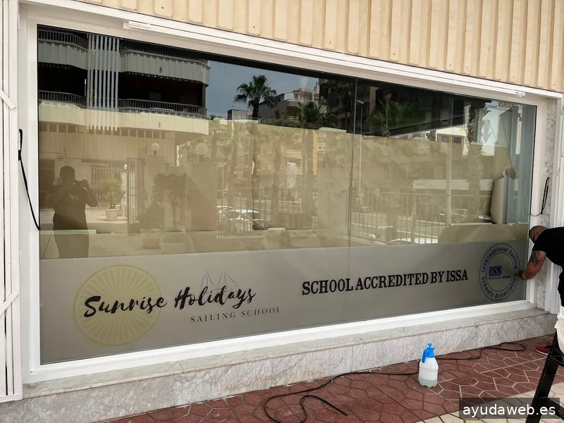 CyberPrint Torrevieja