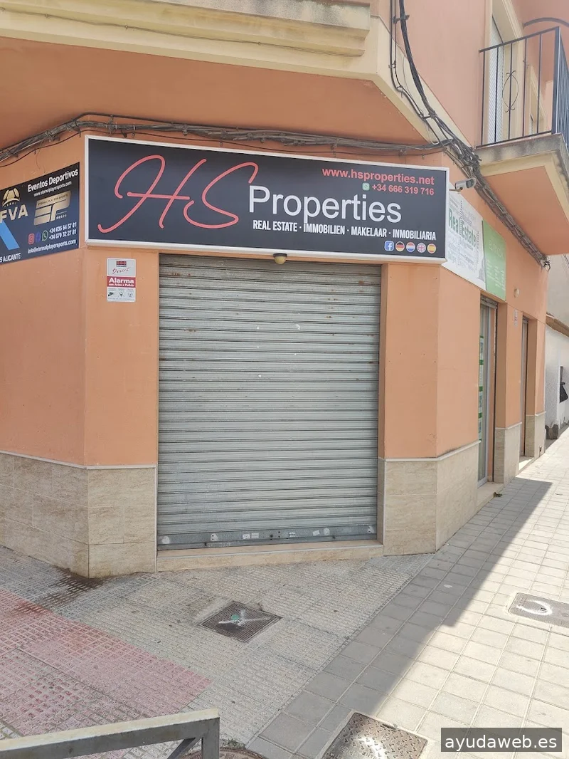 CyberPrint Torrevieja