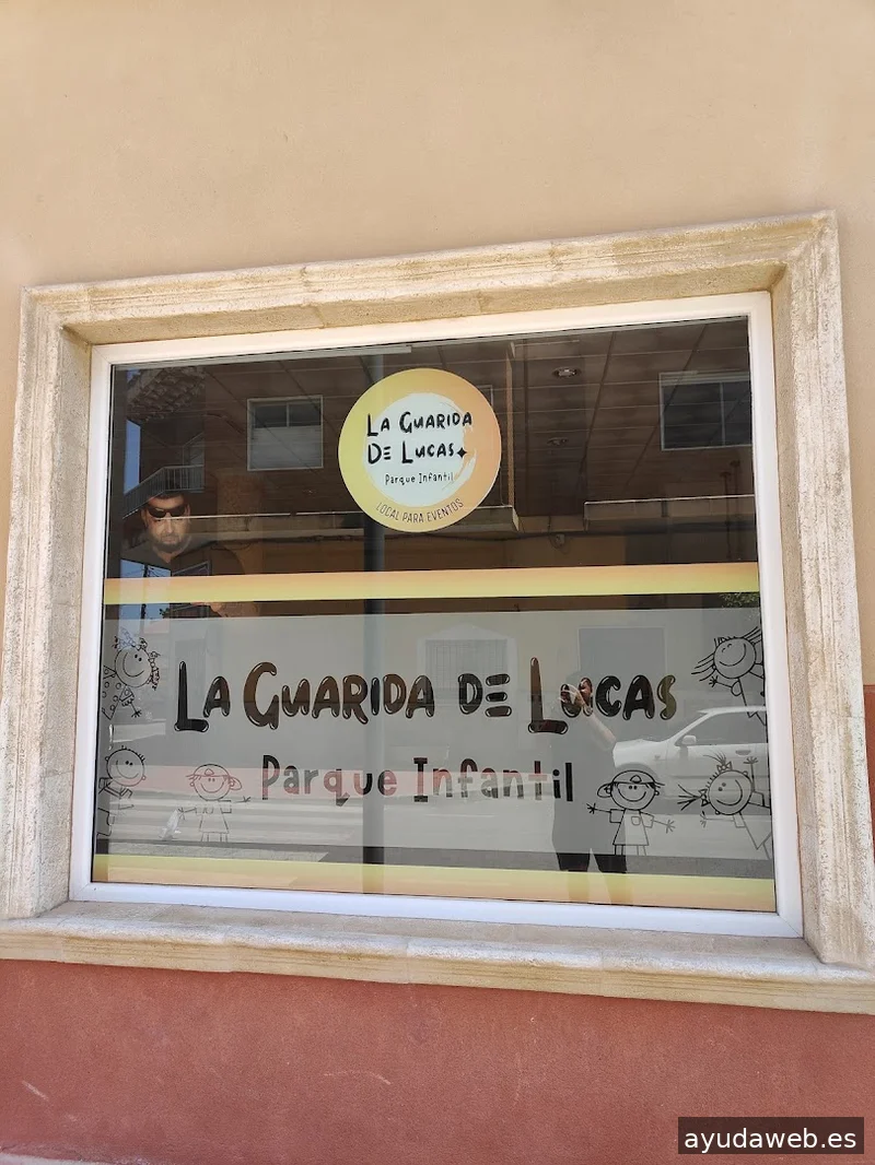 CyberPrint Torrevieja