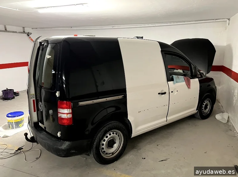 CyberPrint Torrevieja