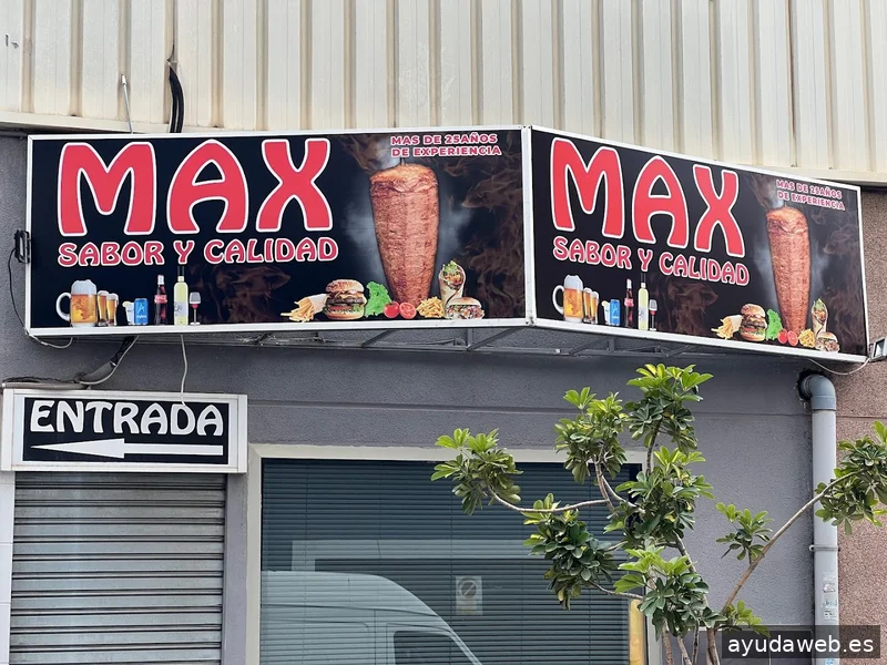 CyberPrint Torrevieja