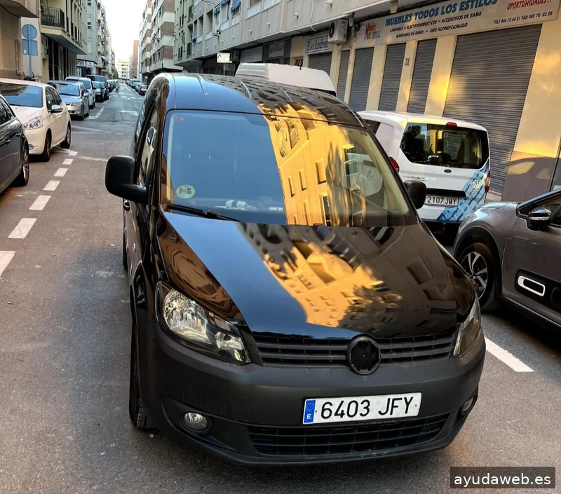 CyberPrint Torrevieja