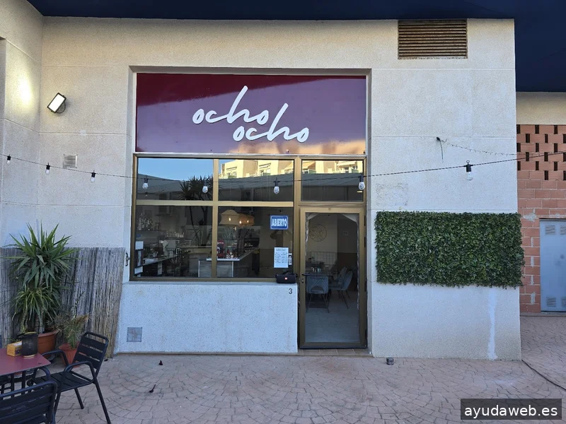 CyberPrint Torrevieja