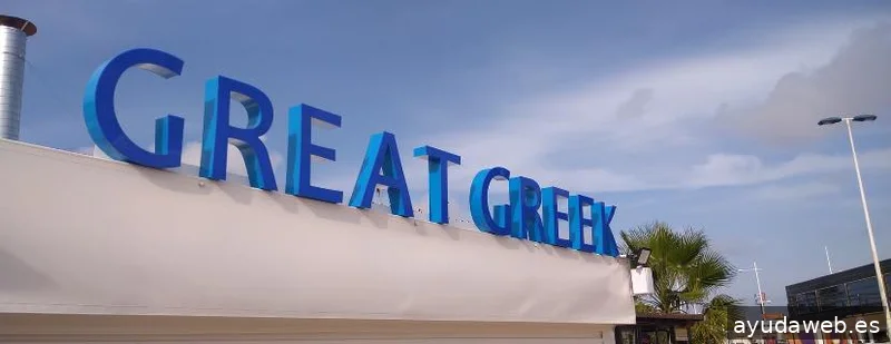 CyberPrint Torrevieja