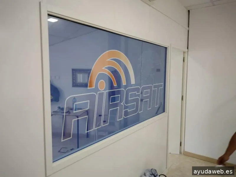 CyberPrint Torrevieja