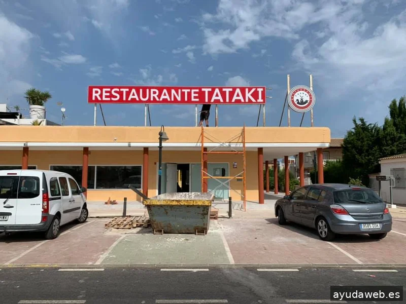 CyberPrint Torrevieja