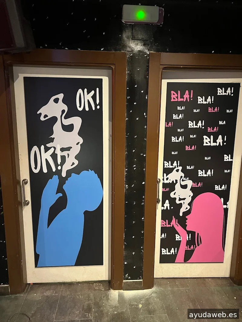 CyberPrint Torrevieja