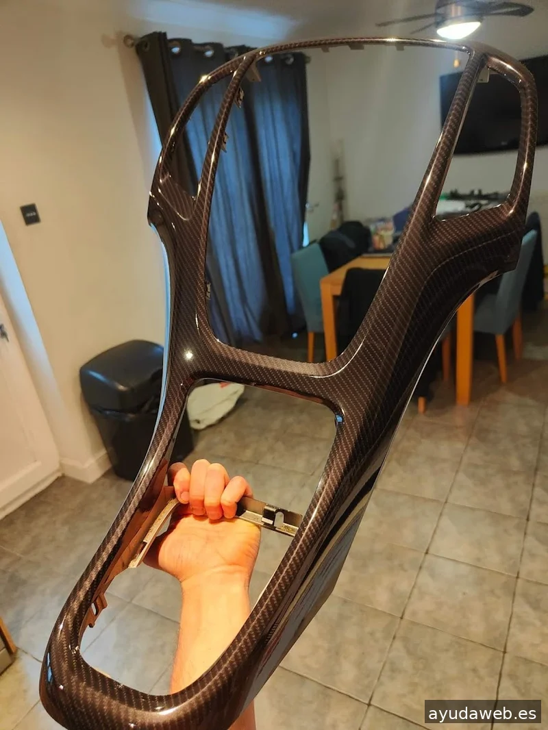 CyberPrint Torrevieja