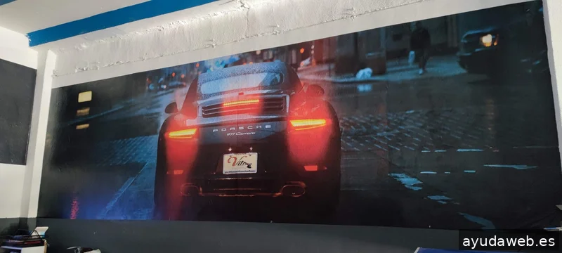 CyberPrint Torrevieja