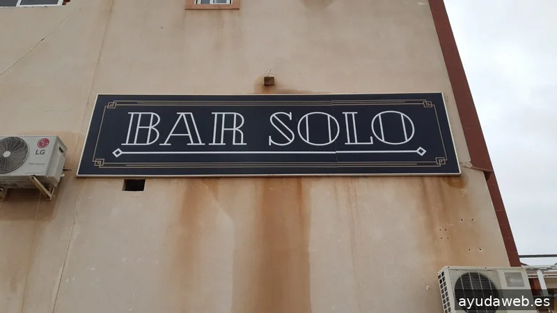 CyberPrint Torrevieja