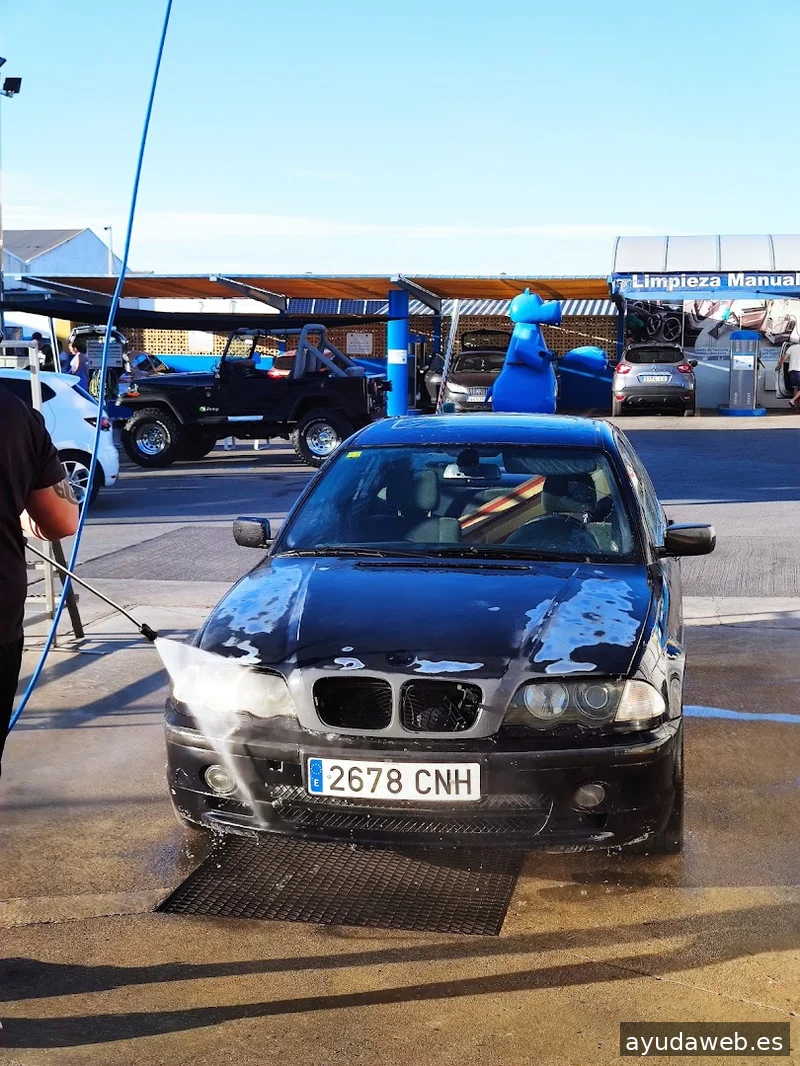 CyberPrint Torrevieja