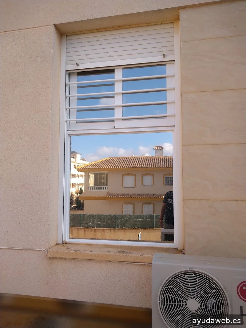 CyberPrint Torrevieja