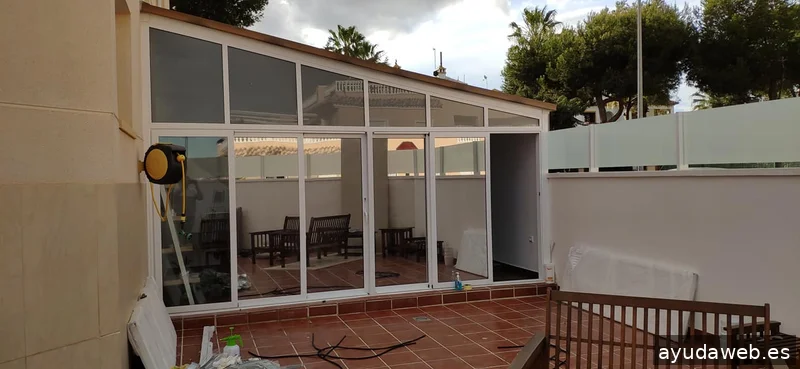 CyberPrint Torrevieja