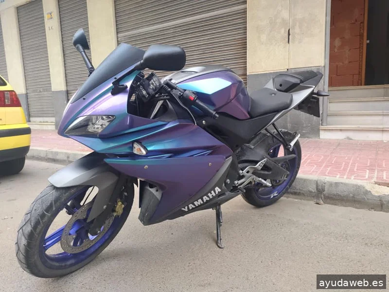 CyberPrint Torrevieja